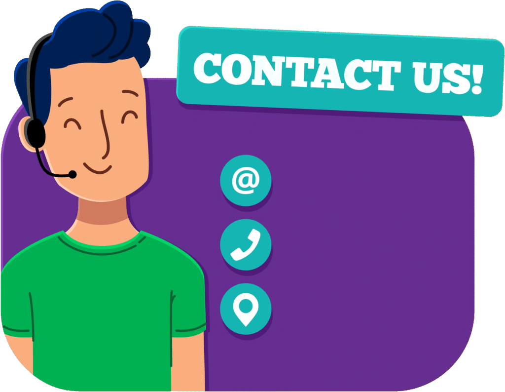 70 700924 contact us png contact