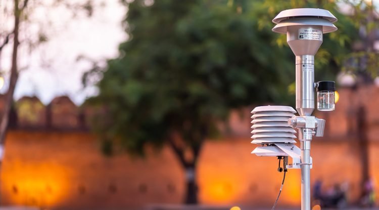 urban air quality monitoring 1024x567 w 750