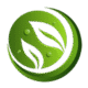 logo environmentaltek removebg preview