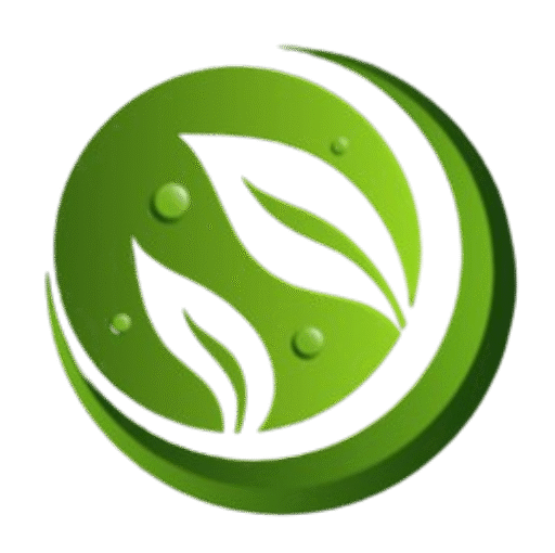 logo environmentaltek removebg preview